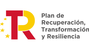 Plan de recuperación, transformación y Resiliencia